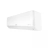 Кондиционер настенный Ballu Ice Peak А+++ Inverter BSPKI-10HN8_24Y
