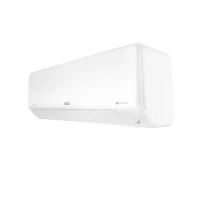 Кондиционер настенный Ballu Ice Peak А+++ Inverter BSPKI-10HN8_24Y