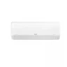 Кондиционер настенный Ballu Ice Peak А+++ Inverter BSPKI-10HN8_24Y