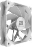Вентилятор для корпуса PentaWave Reverse Blade White PF-K12WS-R PWM
