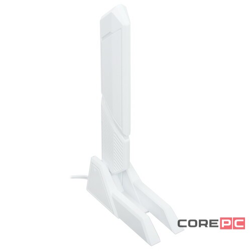 Материнская плата ASUS TUF GAMING Z890-PRO WIFI (90MB1IR0-M0EAY0)