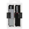 Оперативная память 64 Gb 5200 MHz Kingston FURY Beast EXPO Black (KF552C36BBEK2-64)
