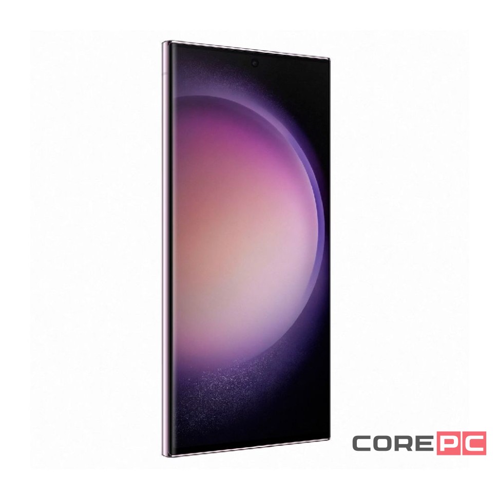 Samsung Galaxy S23 Ultra 12/256Gb (Lavender)