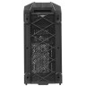Компьютерный корпус Lian Li LANCOOL 215 Black G99.LAN215X.R0