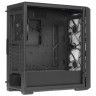Компьютерный корпус Lian Li LANCOOL 215 Black G99.LAN215X.R0