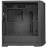 Компьютерный корпус Lian Li LANCOOL 215 Black G99.LAN215X.R0