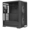 Компьютерный корпус Lian Li LANCOOL 215 Black G99.LAN215X.R0