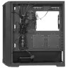 Компьютерный корпус Lian Li LANCOOL 215 Black G99.LAN215X.R0