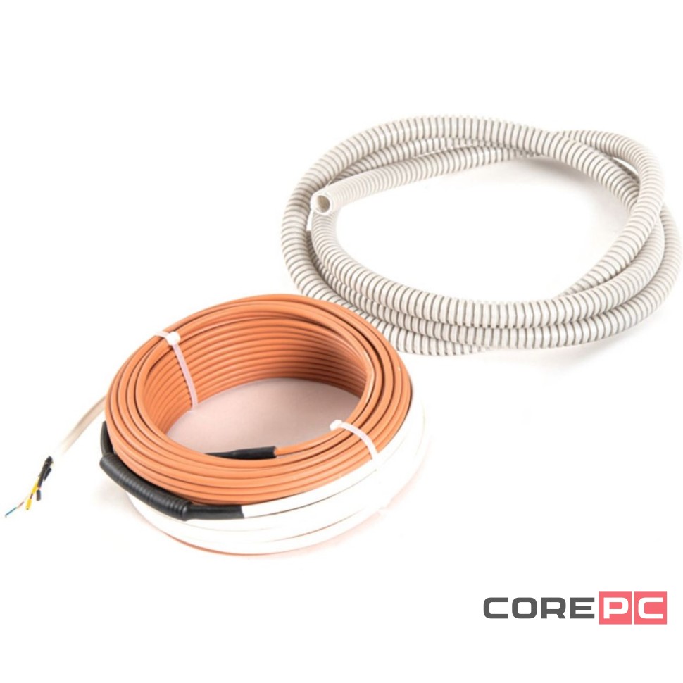 Комплект нагревательной секции TEPLOCOM НК-63-1300 Вт