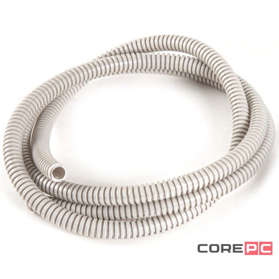 Комплект нагревательной секции TEPLOCOM НК-63-1300 Вт