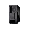 Компьютерный корпус Zalman R2 Black