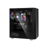 Компьютерный корпус Zalman R2 Black
