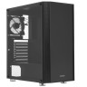 Компьютерный корпус Zalman R2 Black