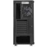 Компьютерный корпус Zalman R2 Black