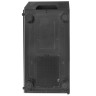 Компьютерный корпус Zalman R2 Black