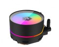 Система жидкостного охлаждения для процессора ID-COOLING ZOOMFLOW 360 XT ARGB