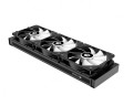 Система жидкостного охлаждения для процессора ID-COOLING ZOOMFLOW 360 XT ARGB