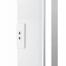 Зеркальный шкаф MIXLINE Нимис600х800 (ШВ) ПРАВЫЙ,с ОРГАНАЙЗЕРОМ,бескон. сенсор,светодиод подсветка