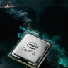 Процессор Intel Core i3 12100F OEM CM8071504651013