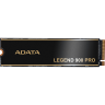 Твердотельный накопитель ADATA XPG 4000 Gb LEGEND 900 Pro (SLEG-900P-4TCS)