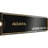 Твердотельный накопитель ADATA XPG 4000 Gb LEGEND 900 Pro (SLEG-900P-4TCS)