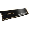 Твердотельный накопитель ADATA XPG 4000 Gb LEGEND 900 Pro (SLEG-900P-4TCS)