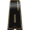 Твердотельный накопитель ADATA XPG 4000 Gb LEGEND 900 Pro (SLEG-900P-4TCS)