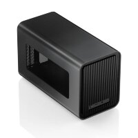 Компьютерный корпус JONSBO V11 Black
