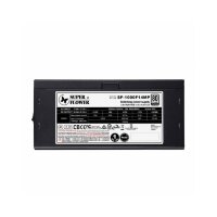 Блок питания Super Flower 1000W LEADEX Platinum SE SF-1000F14MP