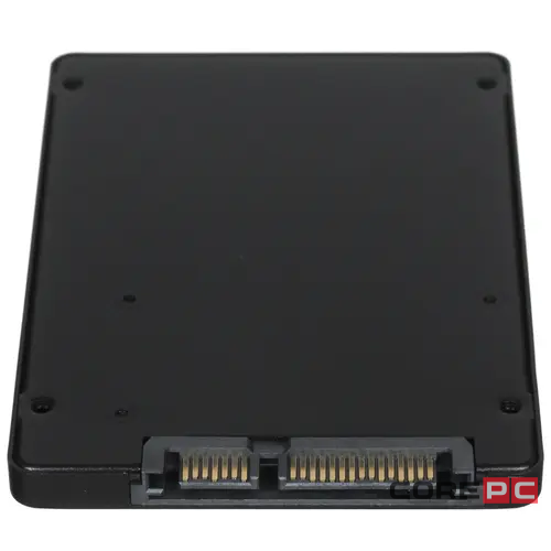 Твердотельный накопитель Patriot 512 Gb P210 P210S512G25