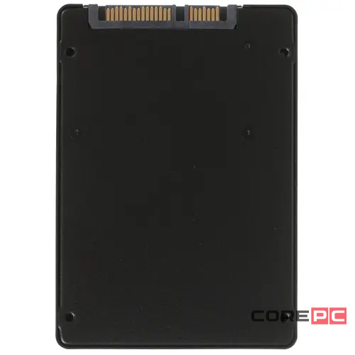 Твердотельный накопитель Patriot 512 Gb P210 P210S512G25