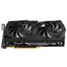 Видеокарта MSI (RTX 4060 GAMING X 8G) GeForce RTX 4060 8GB GAMING X
