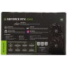 Видеокарта MSI (RTX 4060 GAMING X 8G) GeForce RTX 4060 8GB GAMING X