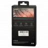 Накладка для Samsung Galaxy S26 Ultra Pitaka Tactile Woven case (Sunset)