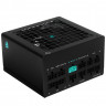 Блок питания Deepcool 850W PN850M (R-PN850M-FC0B-WGEU) 16 Pin (PCIe 5.0 Connector Cable Details)