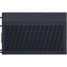 Компьютерный корпус Lian Li O11 Dynamic Mini V2 Flow TG Black (G99.O11DMIV2FX.R0)