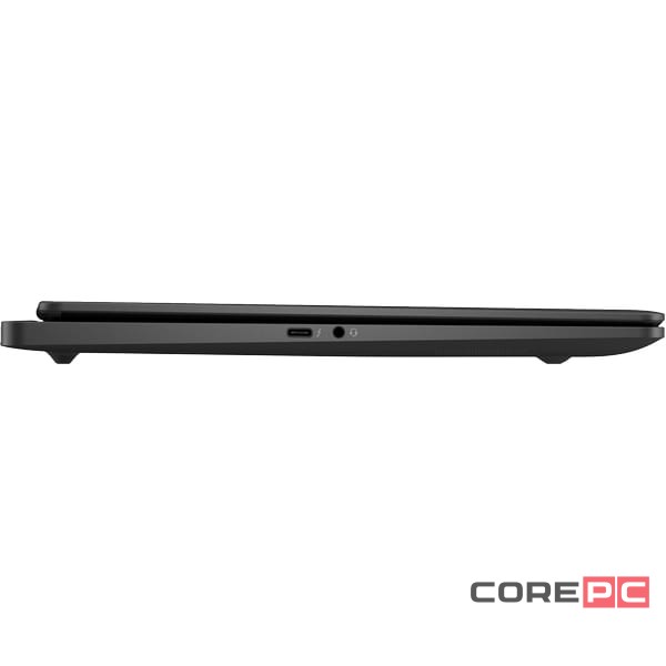 Ноутбук HP Omen Transcend 14-fb0013dx (i7-155H/16GB/1024GB SSD/14.0"/2880x1800/120Hz/NVIDIA RTX 4060/Windows 11 Pro) Черный