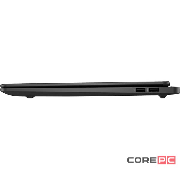 Ноутбук HP Omen Transcend 14-fb0013dx (i7-155H/16GB/1024GB SSD/14.0"/2880x1800/120Hz/NVIDIA RTX 4060/Windows 11 Pro) Черный