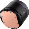 Система жидкостного охлаждения для процессора Ocypus Delta L24 BK ARGB V2 Black (Delta-L24-BK2AAWNN02X-GL)