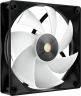 Система жидкостного охлаждения для процессора Ocypus Delta L24 BK ARGB V2 Black (Delta-L24-BK2AAWNN02X-GL)