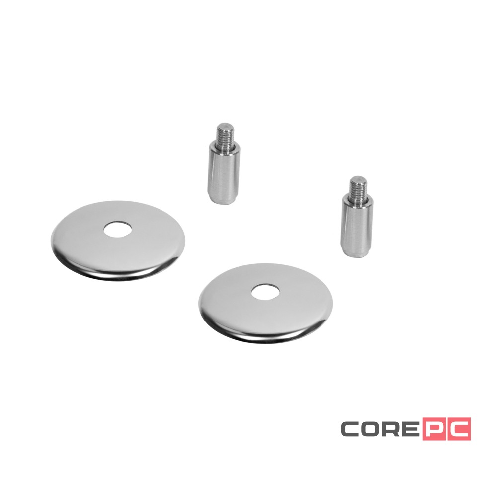 Полотенцесушитель Royal Thermo Трапеция П5 500х596 БП м/о 500