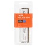 Оперативная память 32 Gb 3600 MHz ADATA XPG SPECTRIX D35G RGB White (AX4U360032G18I-SWHD35G)