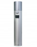 Фонарик Xiaomi NexTool Multifunctional Sensor Flashlight (ZES0425) серебристый