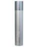 Фонарик Xiaomi NexTool Multifunctional Sensor Flashlight (ZES0425) серебристый