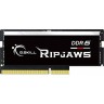 Оперативная память 32 Gb 5600 MHz G.Skill RIPJAWS S5 (F5-5600S4645A32GX1-RS)