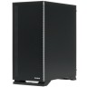 Компьютерный корпус Zalman S5 Black