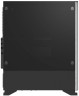 Компьютерный корпус Zalman S5 Black