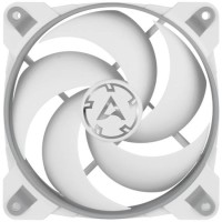 Вентилятор для корпуса Arctic Cooling BioniX P120 Grey/White PWM ACFAN00167A PWM