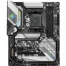 Материнская плата ASRock B550 STEEL LEGEND