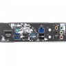 Материнская плата ASRock B550 STEEL LEGEND